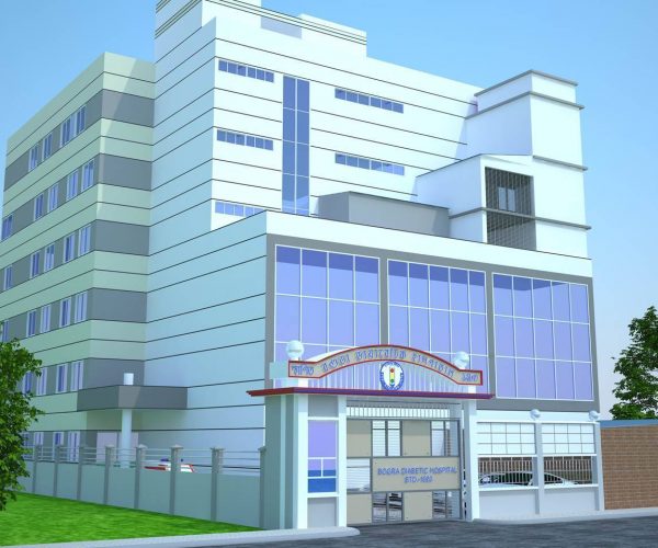 Bogura-Swasthoseba-Hospital-Proposed-Building-1